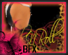 BFX F Rock'n'Roll