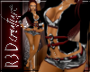 [R] SWAGG3D ROUG3|BM