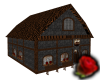Stone Tavern
