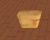 WOODEN BASKET