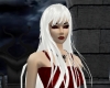 White Angel