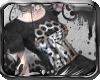 +Ink+� Moshn'Roll F