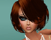 Diva Natural Red