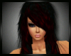 Kylie Sanguine Night