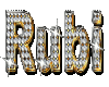 Rubi Bling
