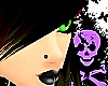 =BlaCkNoseStuD=