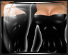[uw] PVC top (F)