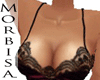 <MS> Harlow RD&BLK