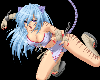 Product Image for Neko Unleashed