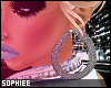 &acirc;�&nbsp; Silver Sparkle