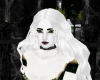White Gloria