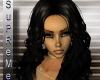 |$| Edie Black