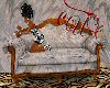 C4U~Aristocracy~Sofa1