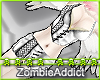 {ZA}Outfit~Angel Tears