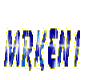 oggTool