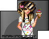[mk]Scene Doll