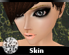 :KT:Diva03.02