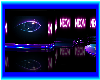 NEON CLUB