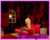 Valentine Bedroom1
