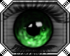 Z. |Wonderland Eyes| F