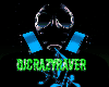 Hardstyle  BB4