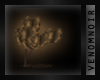 VN NightWish Baum