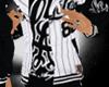 [CC] LA Bundle Black