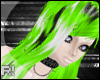 R! AMBIE-Gl0W