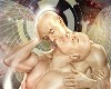 [D]Sexy Men