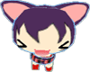 iru chibi