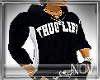 (FG) 187 Hoody Five
