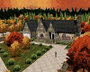 Beautiful Country Estate