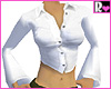 RLove CandyV TeacherTop1