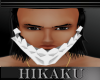 [H] Yammy Mask