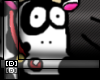 [D] You Eat What?�
