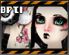 [0pti] Jin'i |Skin|Blq