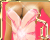 Candy Baby Derivable