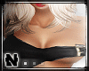 N | Anya BM