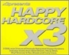 Happy Hardcore