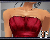 [FC]DRESS.R+B*