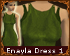 Enayla Dress 1