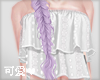 http://userimages01-akm.imvu.com/productdata/images_b3f0a03abd29eaf434b31e53773fcf4b.png