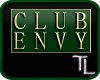 Club Envy
