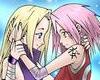 ino luvs sakura2