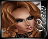 ~Raw~Terica