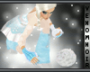 VN Ice Castle Snow Fight
