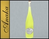 AT - Beverage Bottle 2