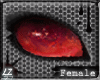 http://userimages01-akm.imvu.com/productdata/images_b41bfb812d2af6e13eae4a3b5280dfe4.gif