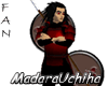 [M] Madara Fan V.2 HD