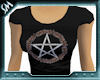wiccan shirt 03